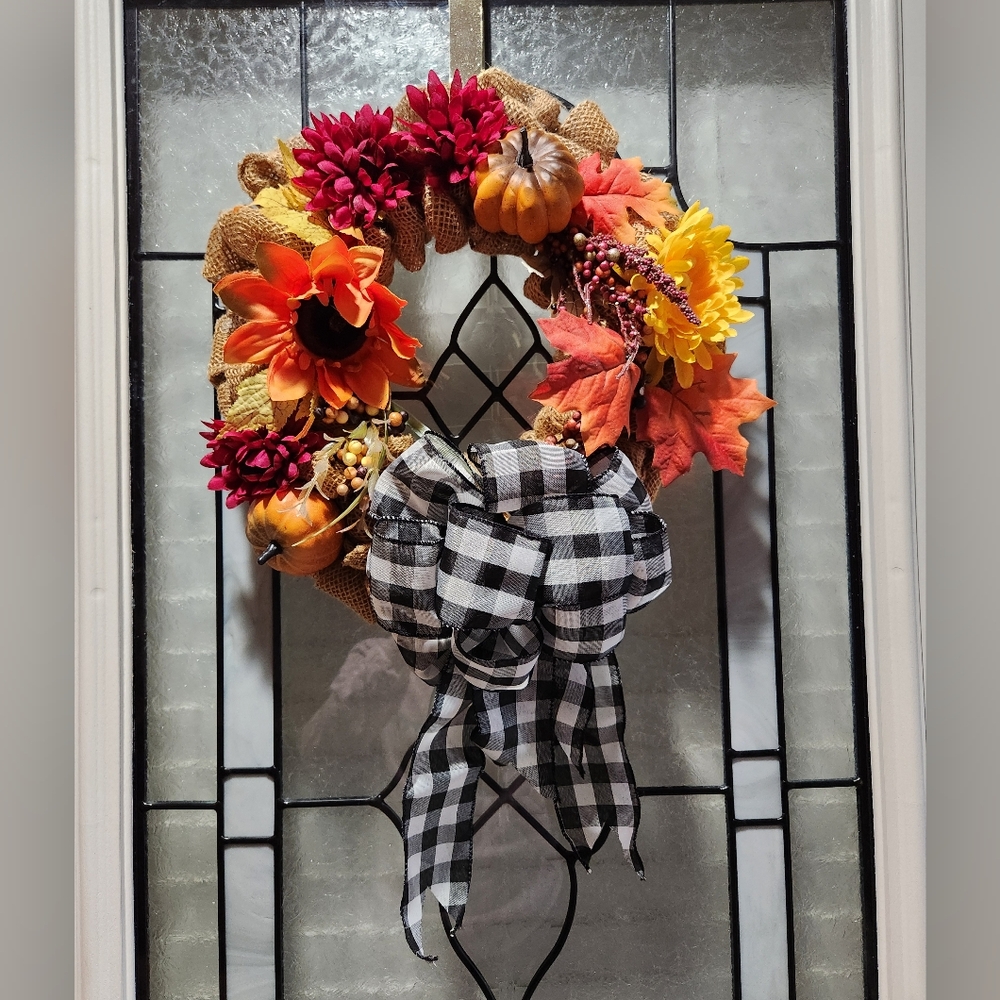 Wreath